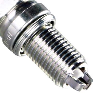 NGK Nickel Multi-Ground Spark Plug 7168