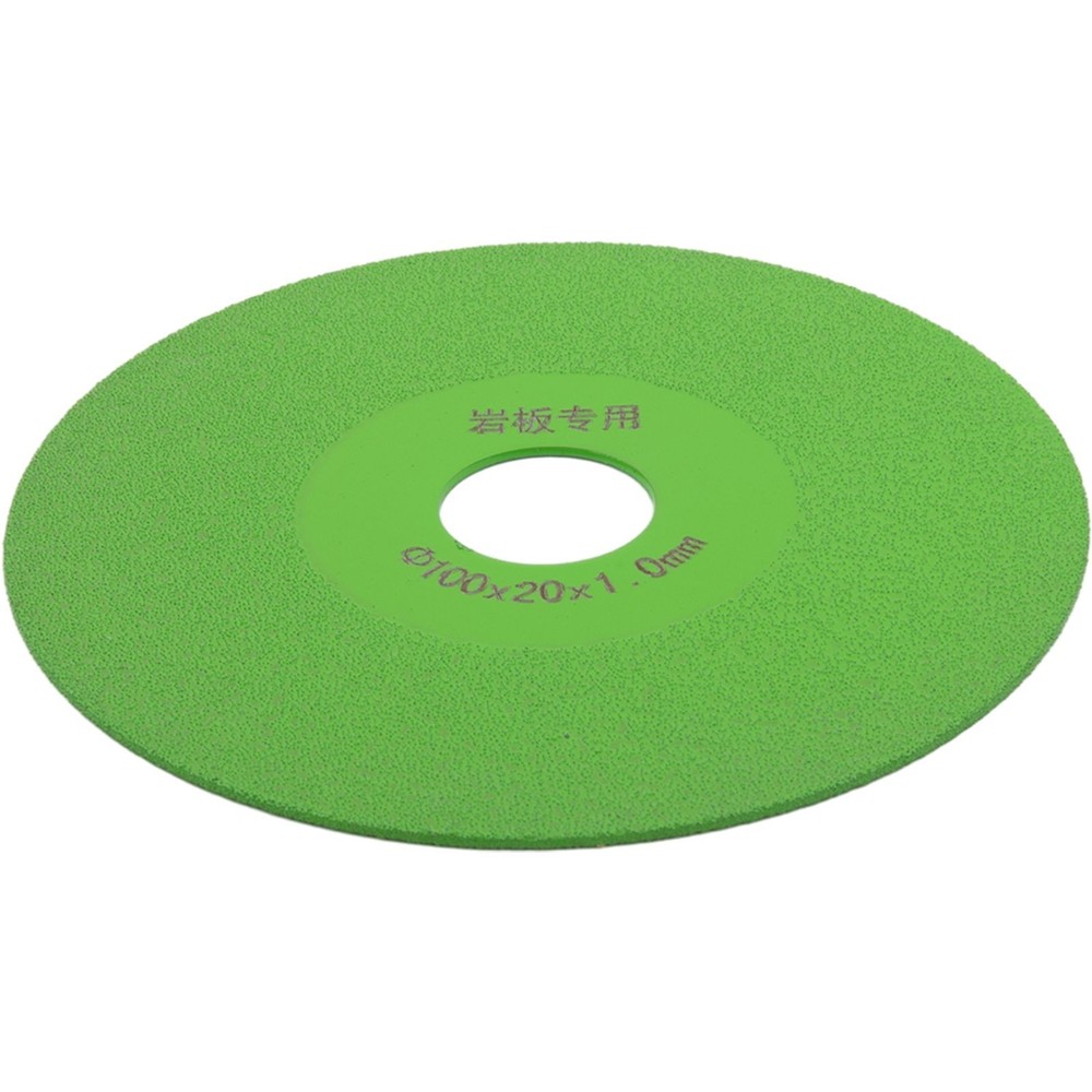 Ceramic Cutting Discs Cutting Wheel Cutting Blade Cutting Discs Grinding