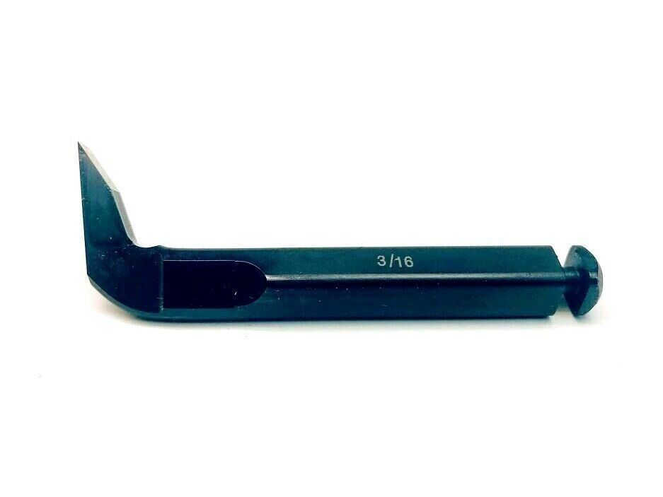 05P3823-66727 Replacement Blade 3/16