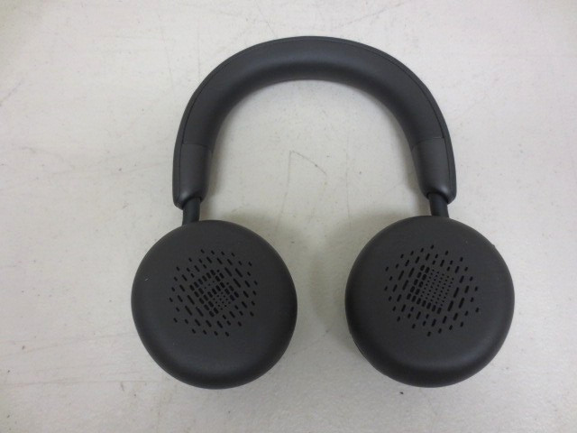 Dell Pro Wireless ANC Headset WL5024 *Headset Only*
