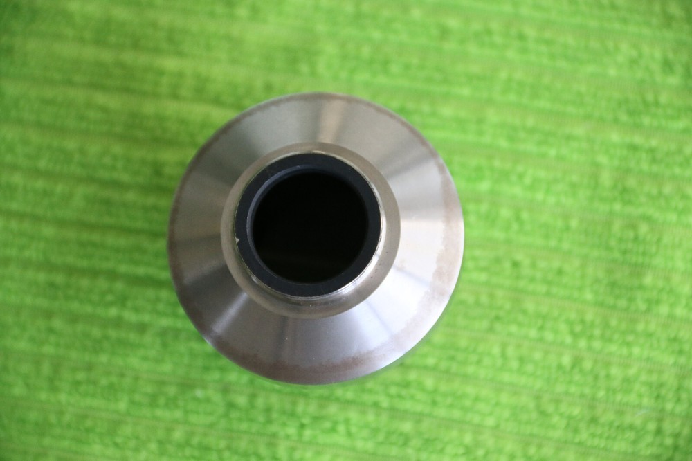 Diagnostic Instruments Microscope 1.0x Camera Adapter D10NLC for Nikon