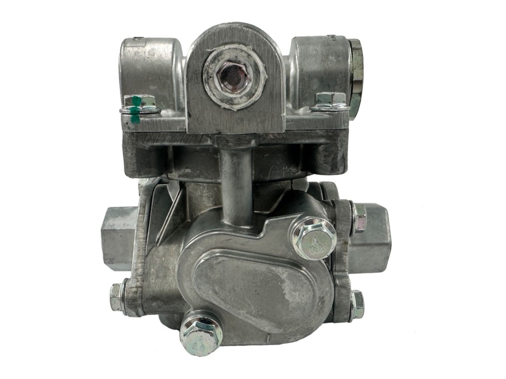 RT4 Multi-Function Trailer Spring Brake Valve - Automann KN26000
