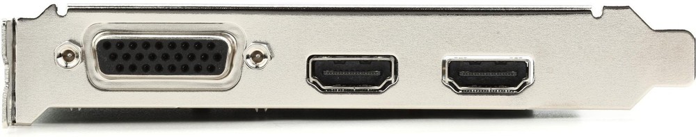 Blackmagic Design Intensity Pro 4K Capture/Playback Card