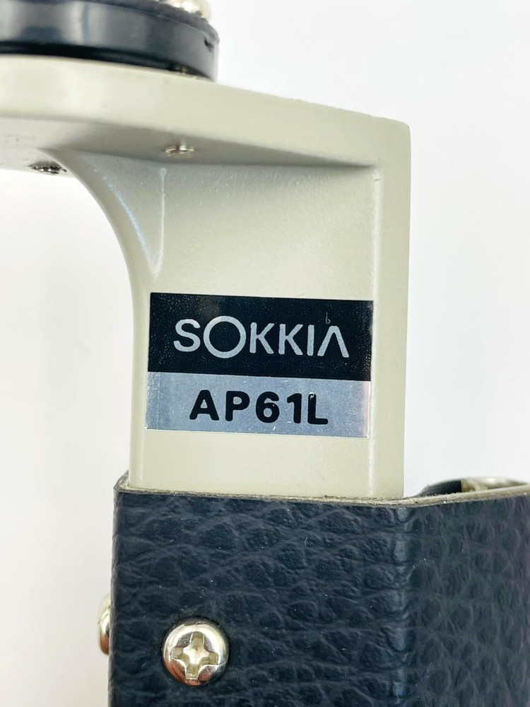 SOKKIA AP61L Corner Prism Adapter