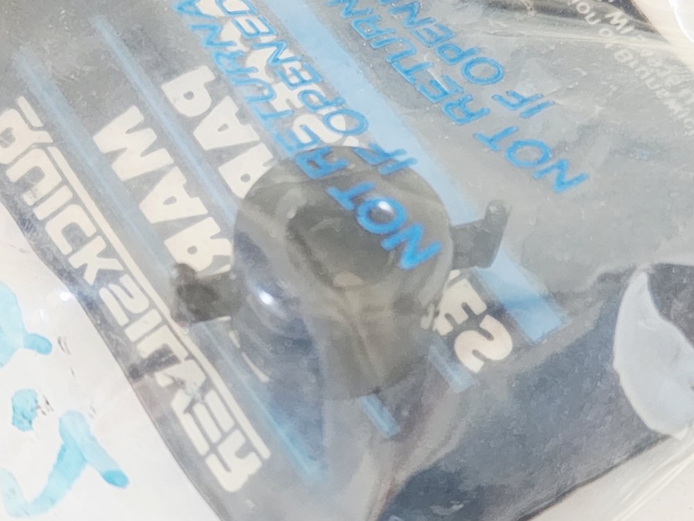 Genuine Quicksilver/ Mercury 64247 Venturi