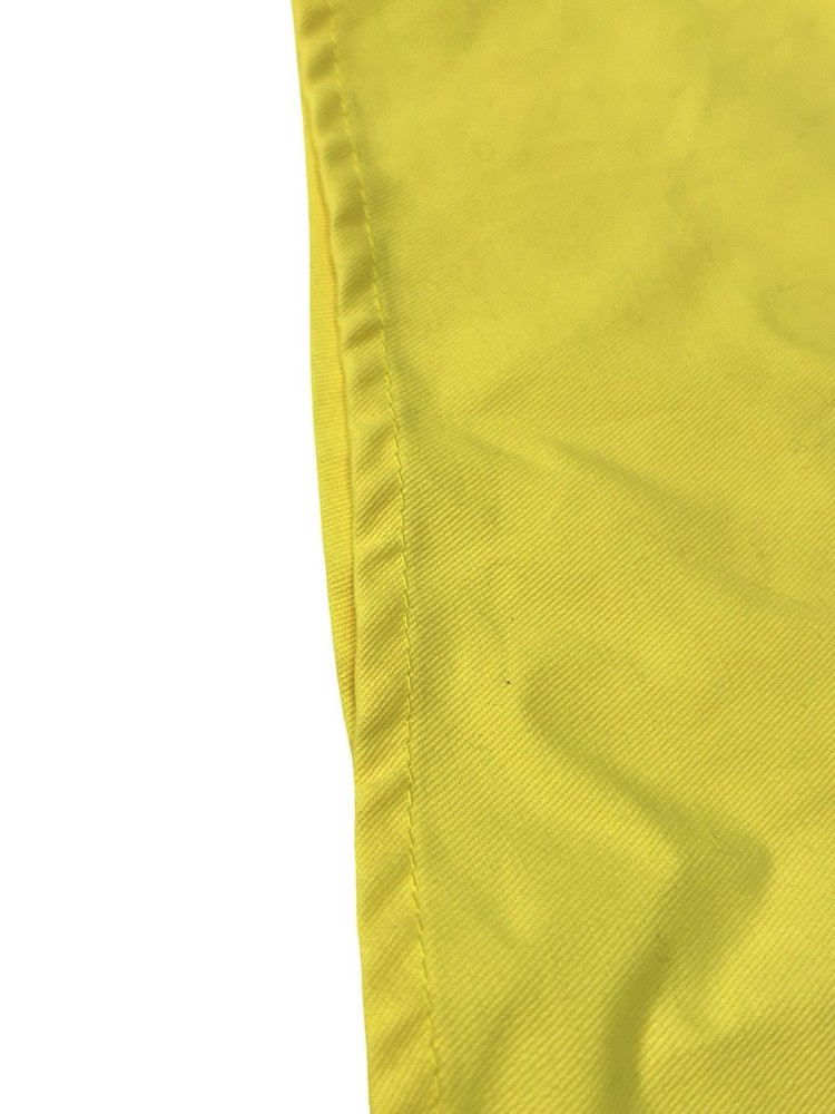 steel guard jacket Large