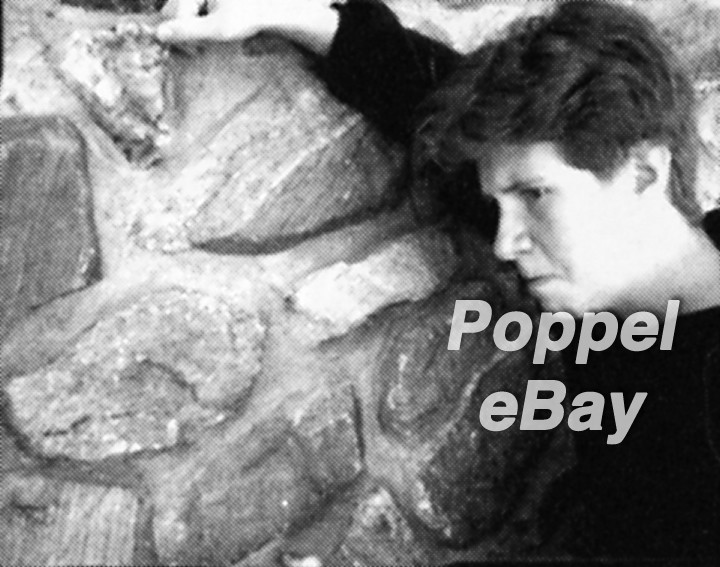 CASEY ABRAMS High School Yearbook 2006 Idyllwild Arts Academy CA AMERICAN IDOL