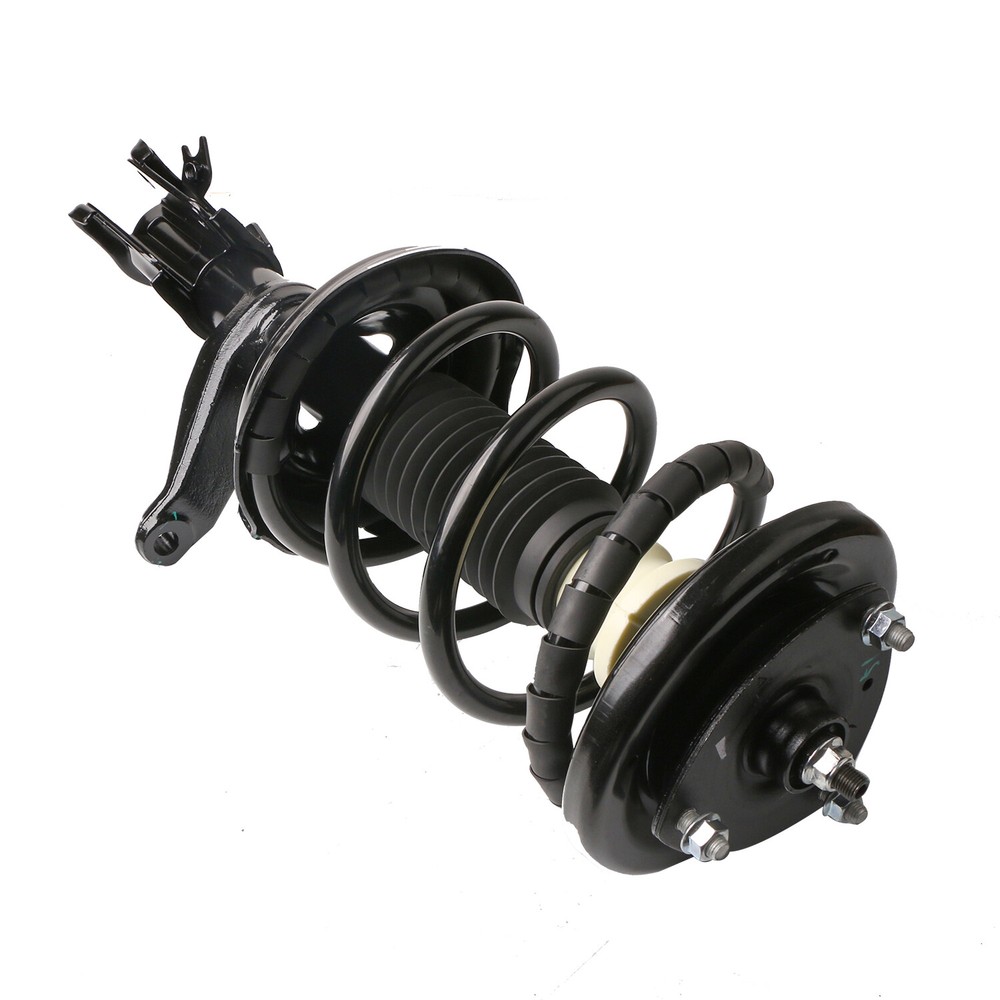 2Pcs Front Complete Shock Struts Assembly For 2003-2011 Honda Element 2.4L