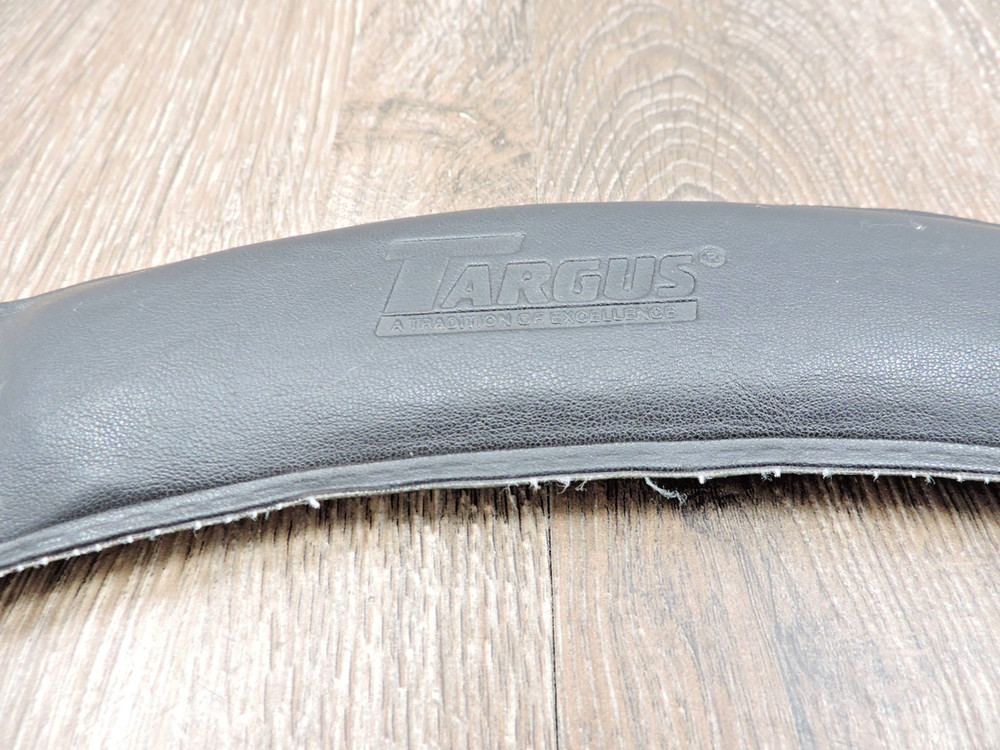 Targus Padded Bag Strap Adjustable 37" to 54"