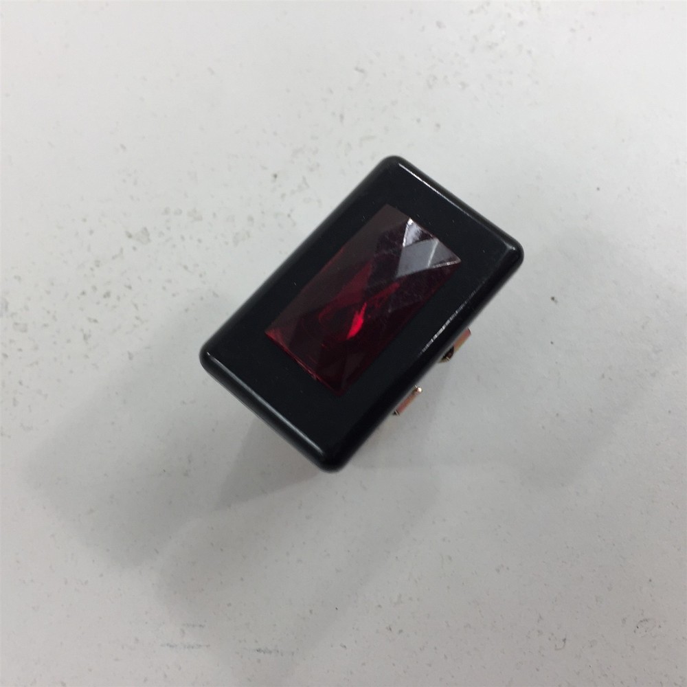 Prince Castle 1973 Light PC197-3