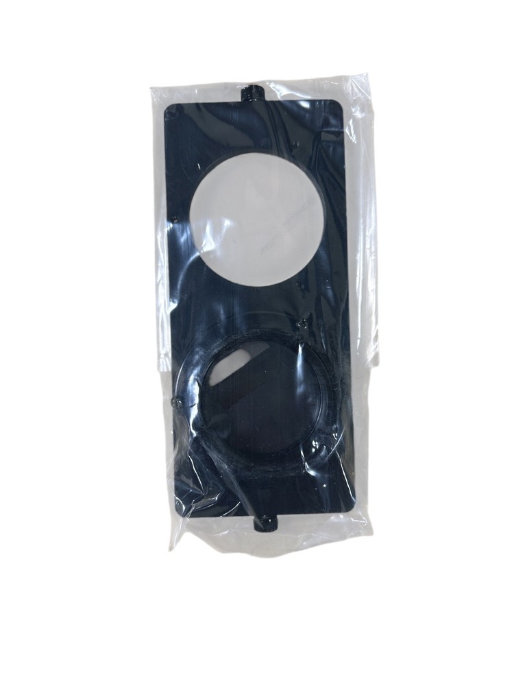 Hoffman Modulation Contrast Kit