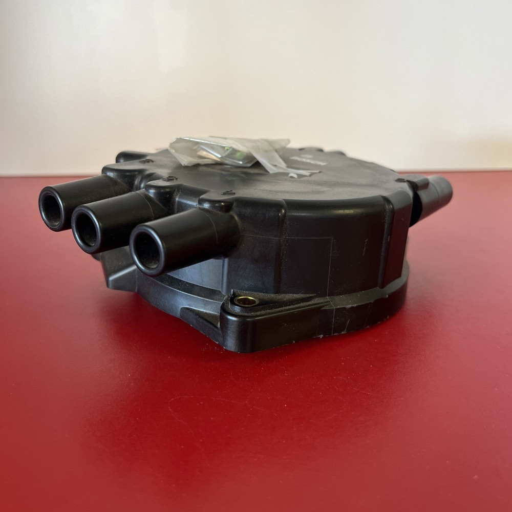 Distributor Cap Part# 03395