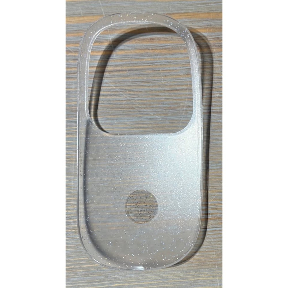 3 B Belk Plastic Hard Case Covers for Apple Magic Mouse 2