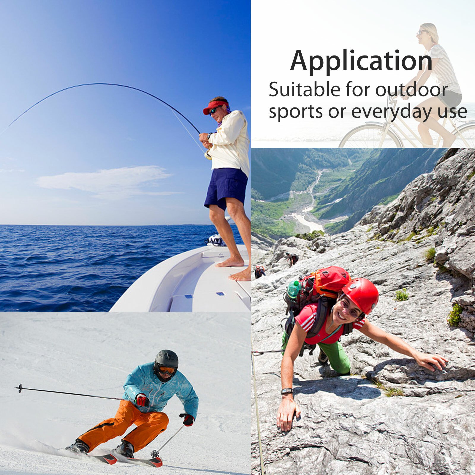 2x Glasses Strap Neck Cord Sports Eyeglasses Band Sunglasses Rope String Holder