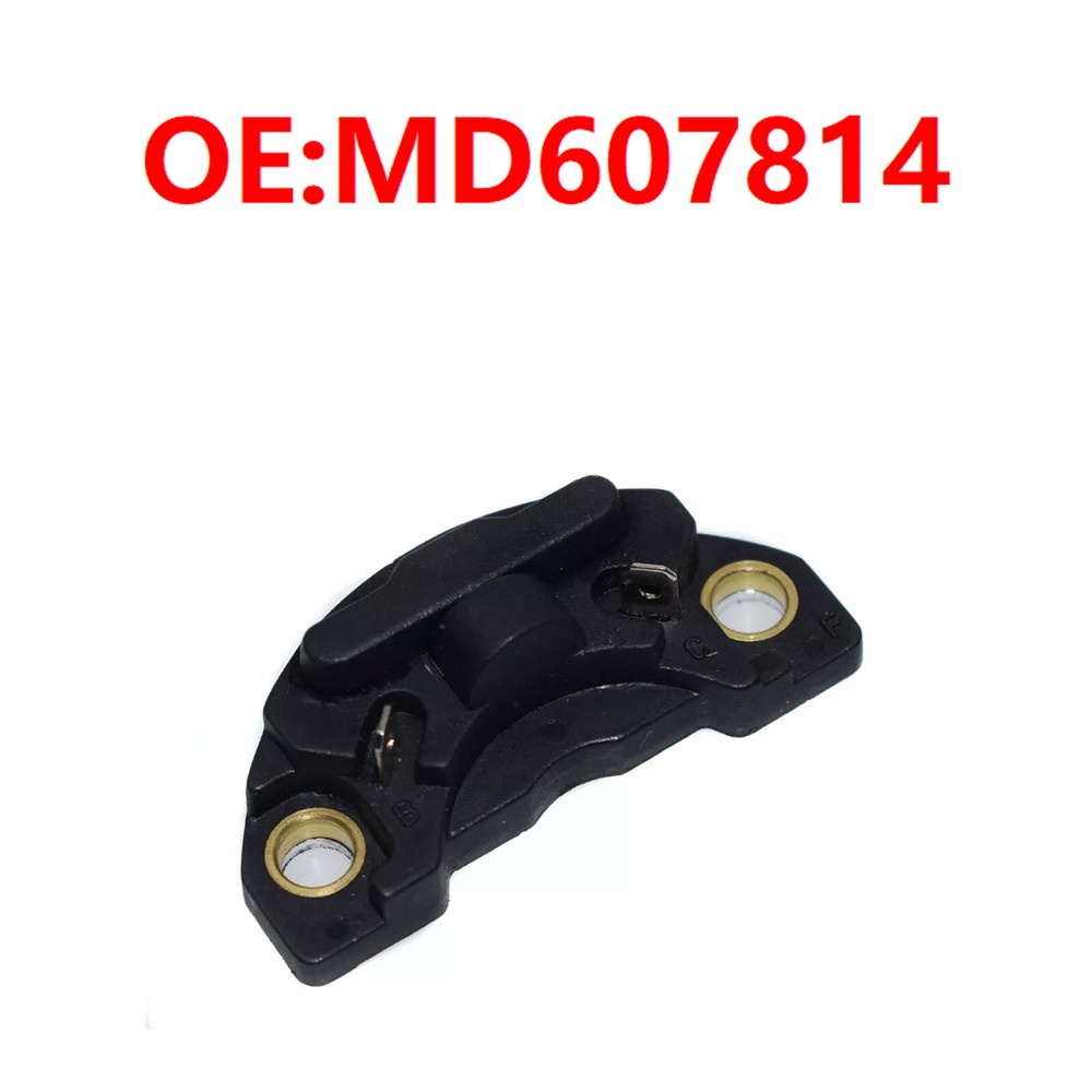 Fits Mitsubishi Dodge Hyundai Mazda Ignition Control Module