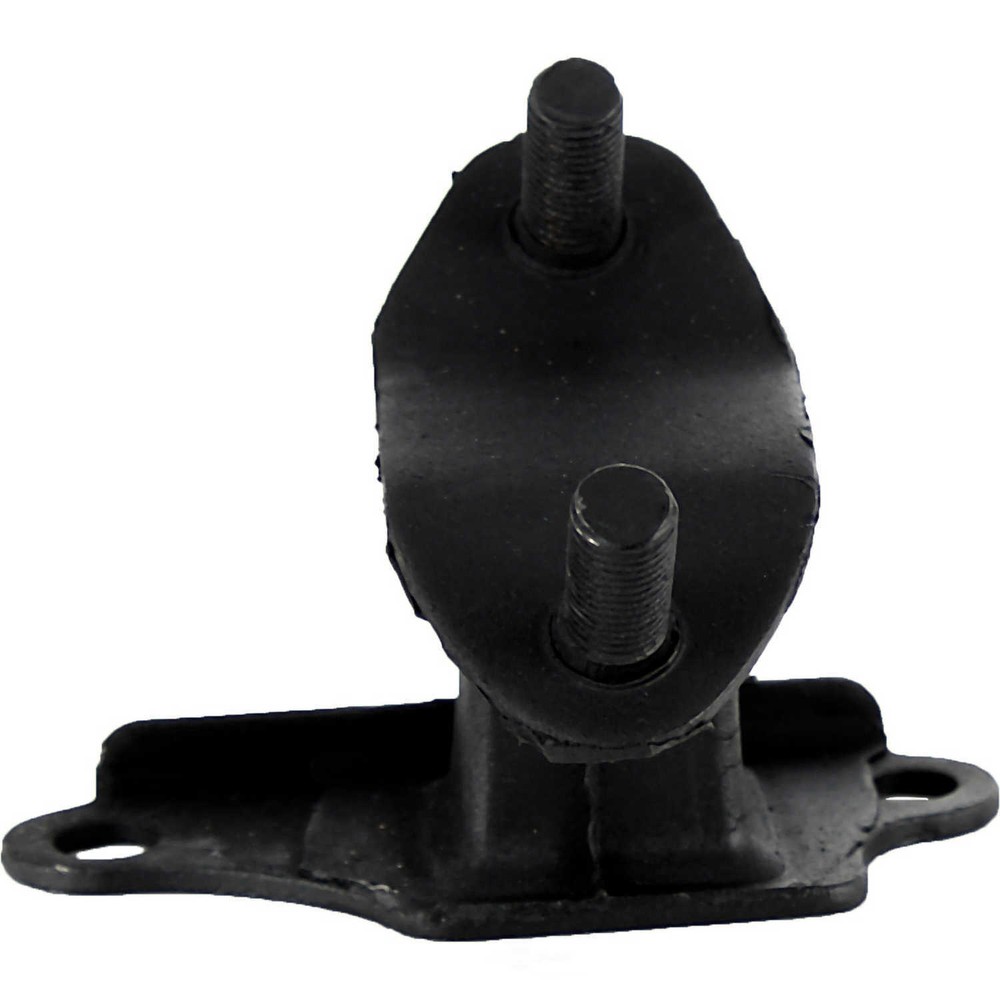 Rr trans Mount Pioneer 624525