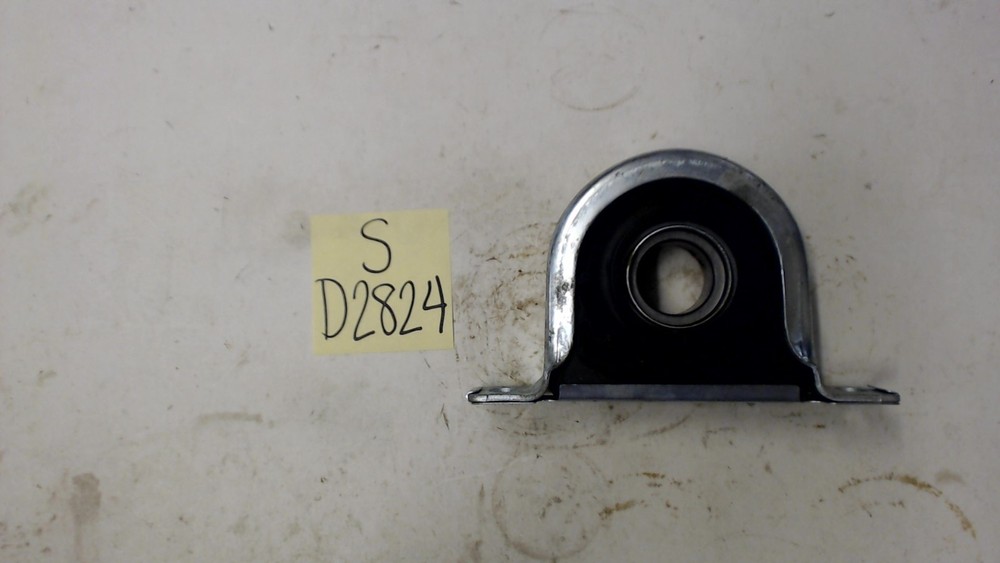 PBS7 Drive Shaft Center Support Bearing