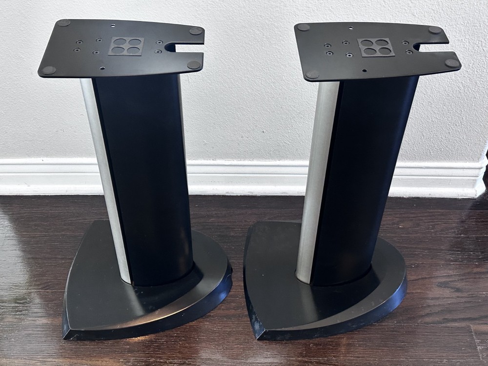 Paradigm J23 V2 Speaker Stands (pair)