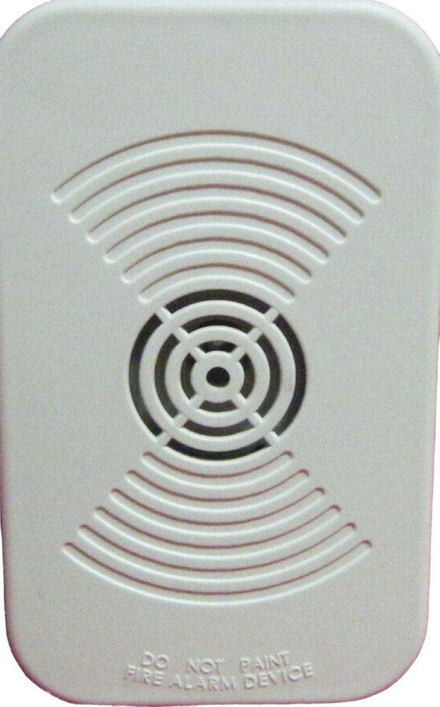 4901-9859 SIMPLEX
