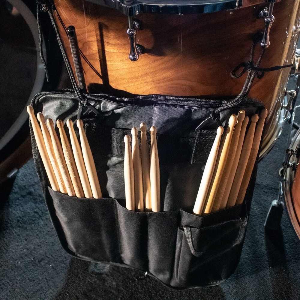 Drumstick Bag
