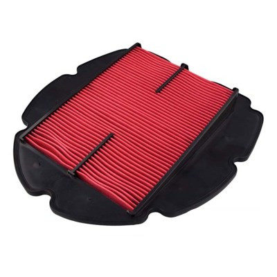 Hiflofiltro Air Filter Hfa4915