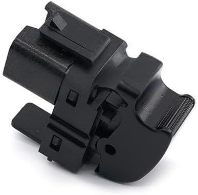 POWER WINDOW SWITCH – For Mitsubishi. OE# MR751813