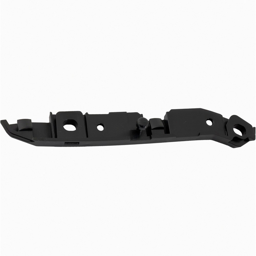 Front RH Upper Bumper Cover Retainer For Mercedes E300 E350 E400 E43 AMG E450