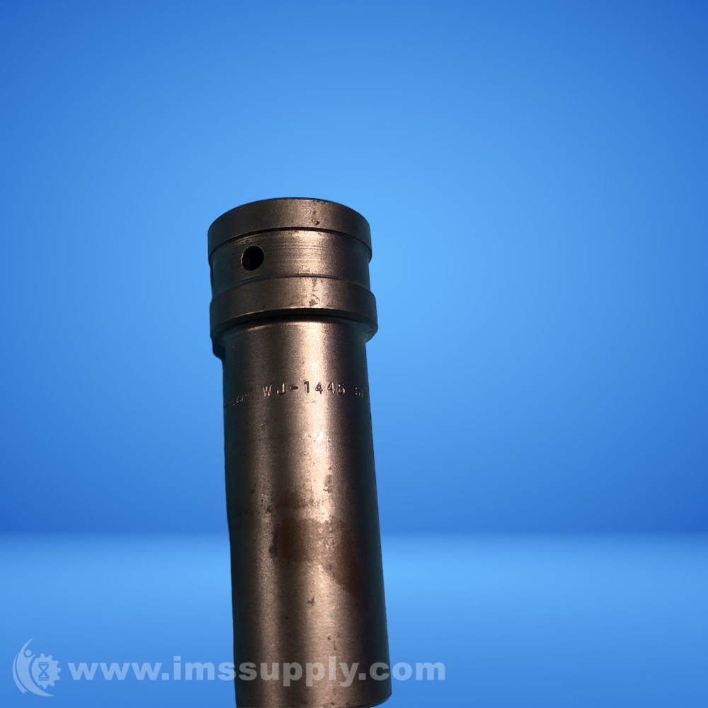 APEX WJ-1445 Drill Holder FNIP