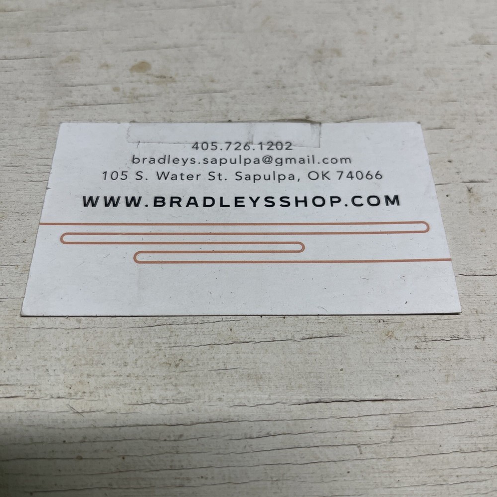 Apollo 69PTKH0014C PEX Combo Crimp Tool