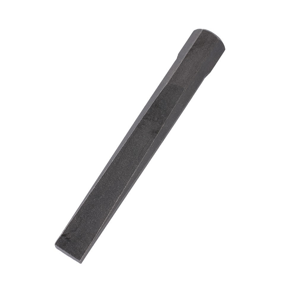 Stone Cleaving Tools Concrete Rock Stone Splitters Quarrying Tools 105mm 2pcs