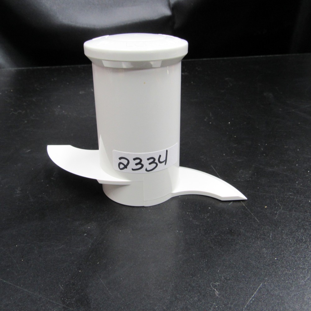 Kitchenaid KFP1333 KFP1344 Replacement Dough Blade
