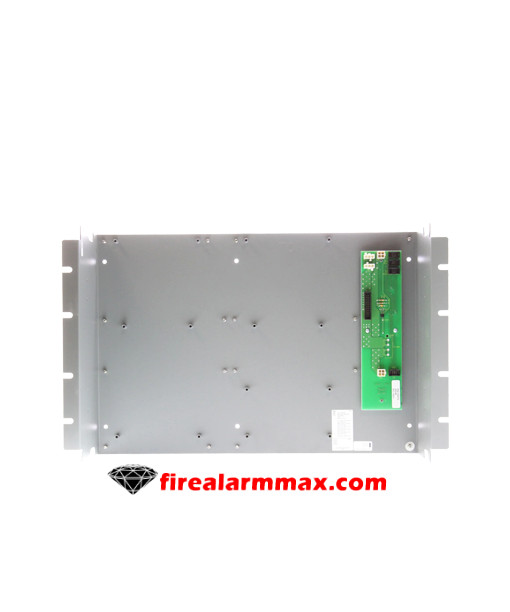 Edwards 3-CH95 Chassis