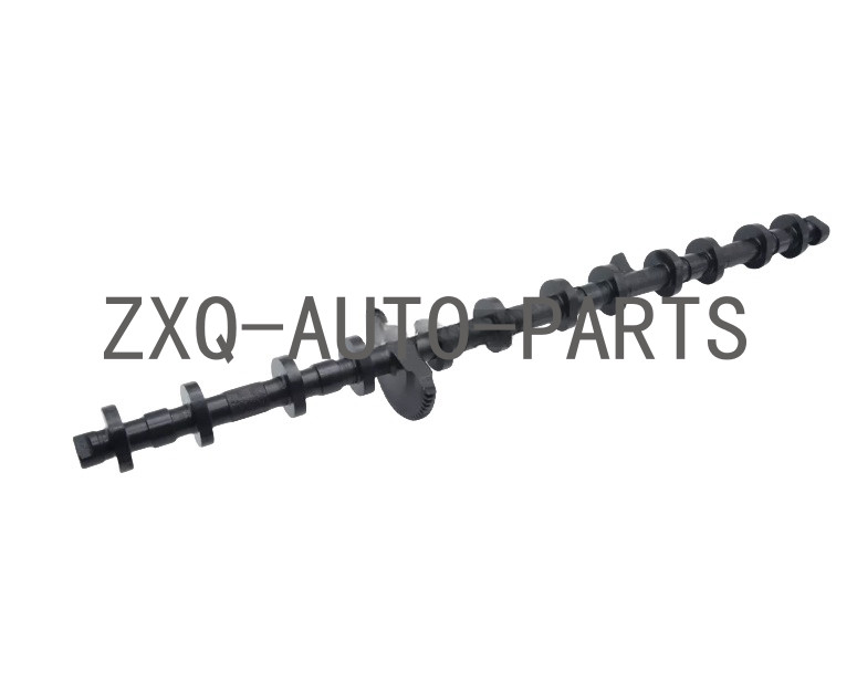 Eccentric Shaft Valvetronic For BMW 135i 335i 435i X1 X3 X5 N55 3.0L 11377589883