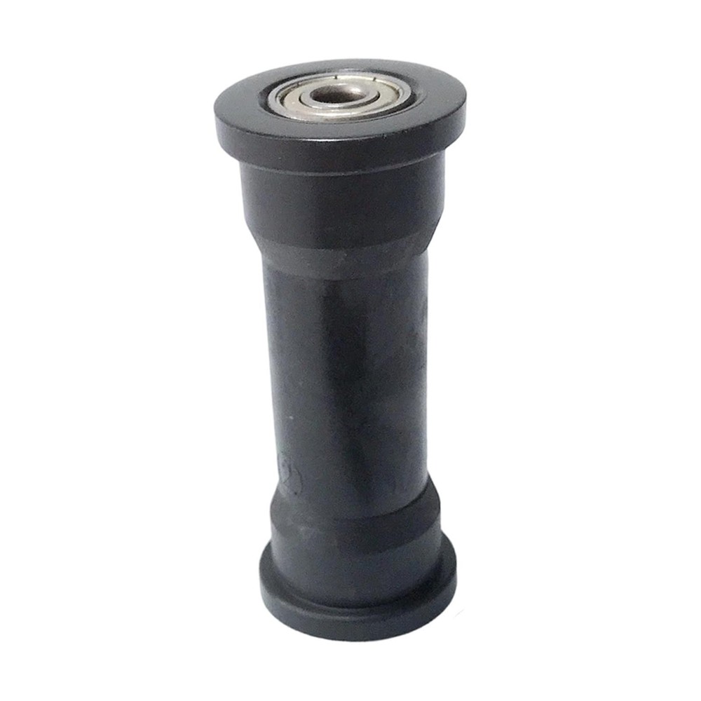 Rowing Machine Bearing Wheel Sturdy Durability Practical Maintenance Easy to