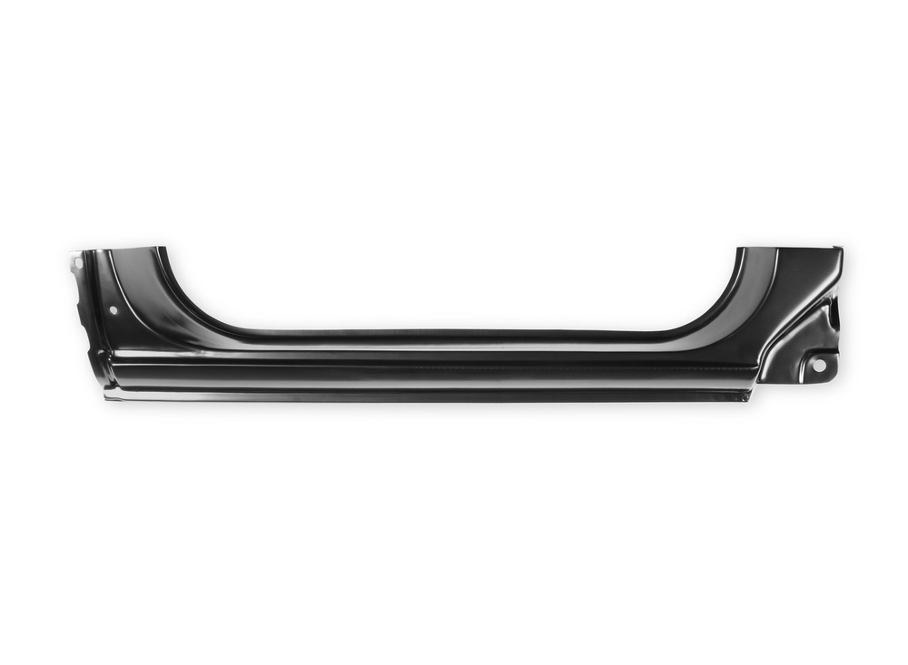 Holley Classic Trucks 04-145