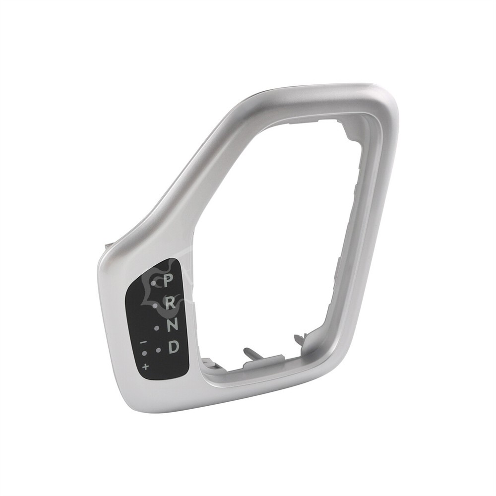 601-402 Automatic Transmission Shift Bezel Auto Trans Shift Bezel 601402