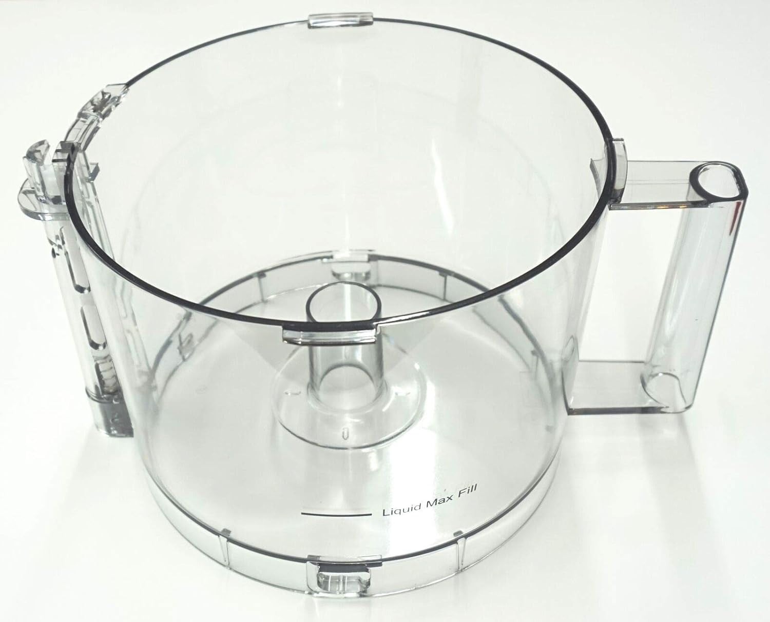 CUISINART DLC-865AGTXT1 OEM TRITON WORK BOWL BRAND NEW