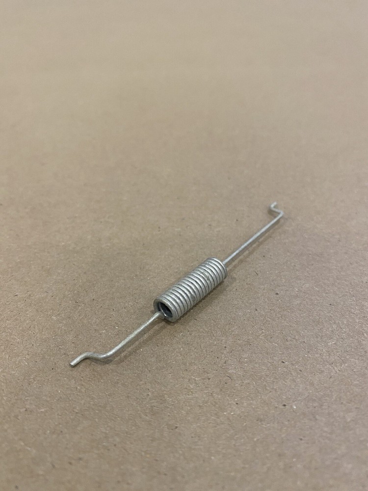 TCM Throttle Spring 629352 (D2053)