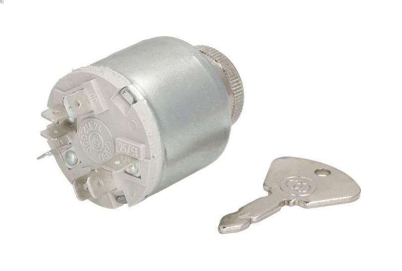 Ignition/Start Switch COBO 1021283COBO