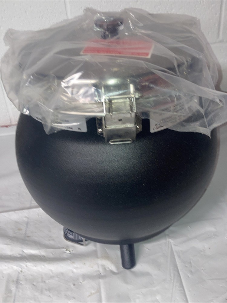 Server Products Kettle Server Thermostatically Controlled 120V Model KS
