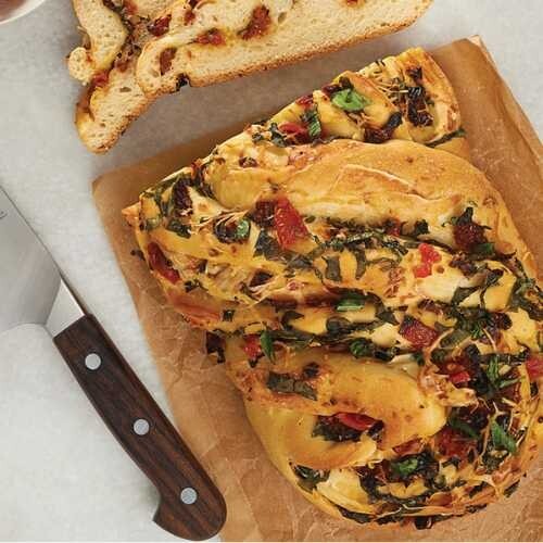 12"x12" Brown Parchment Paper(400sheets)