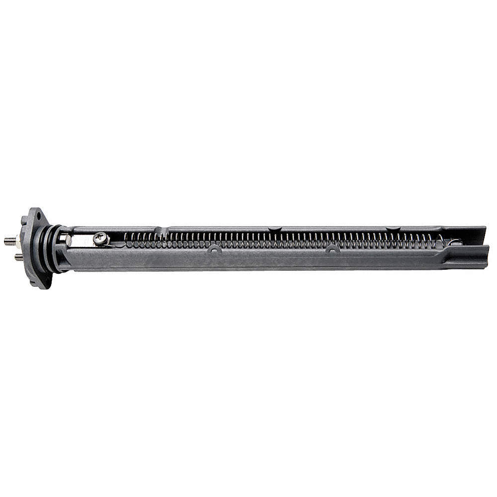 EEMAX EX3454 Heating Element,7.75 in Insert L 29PH84