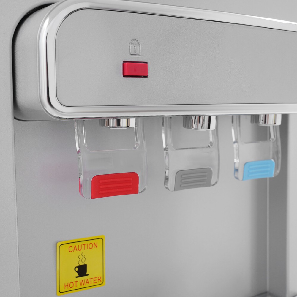 Bottom Loading Water Dispenser Bottom Loading Water Cooler Dispenser 5 Gallon