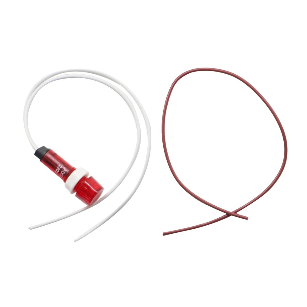 4L60E NCR60E Stand Alone Controller Full Manual Shift Automatic Manual Lock Up