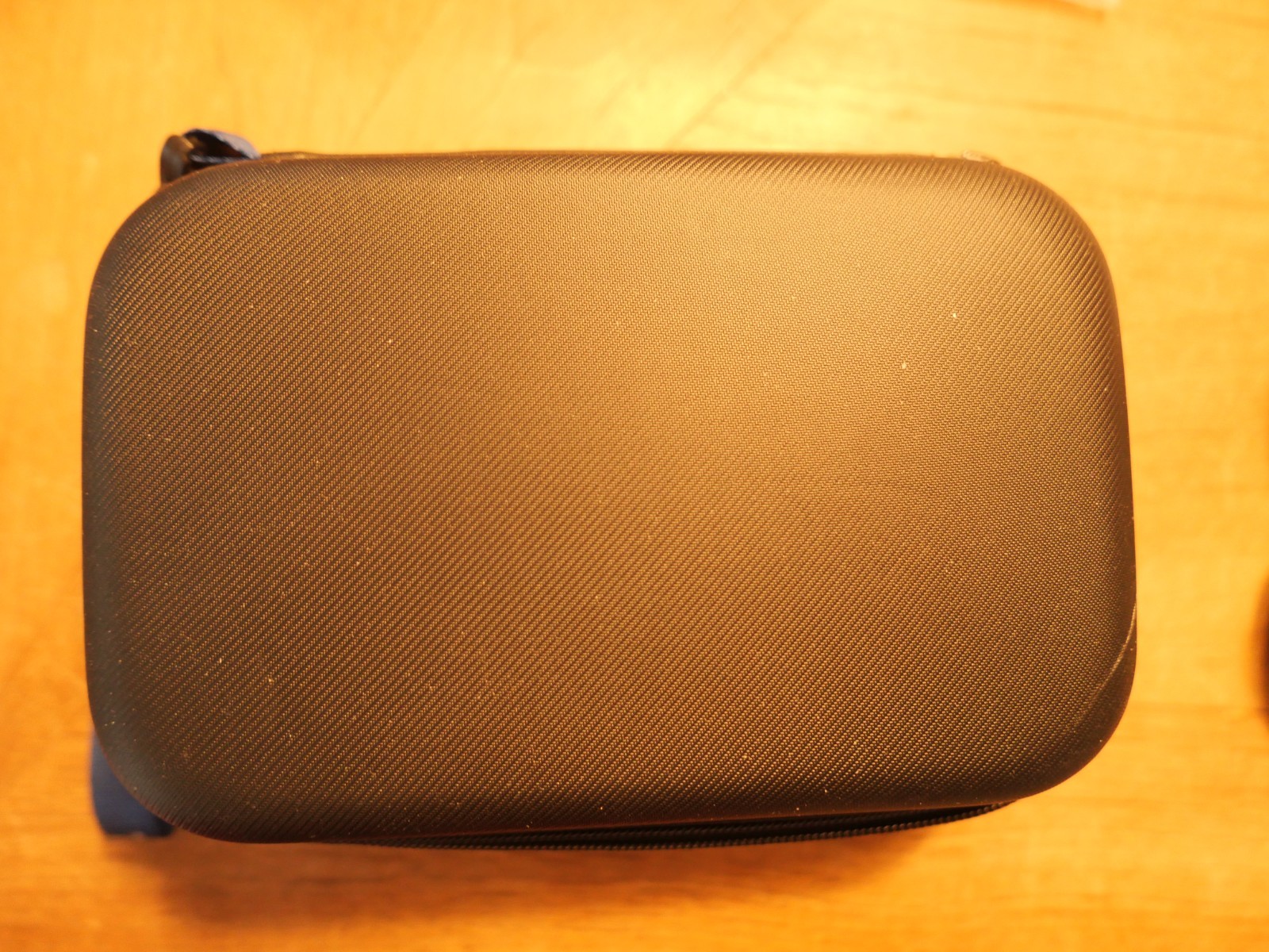 STARKEY Edge AI 24 Custom Fit ITE Hearing Aids W/ Prem charger -VERSAND EU!! 2