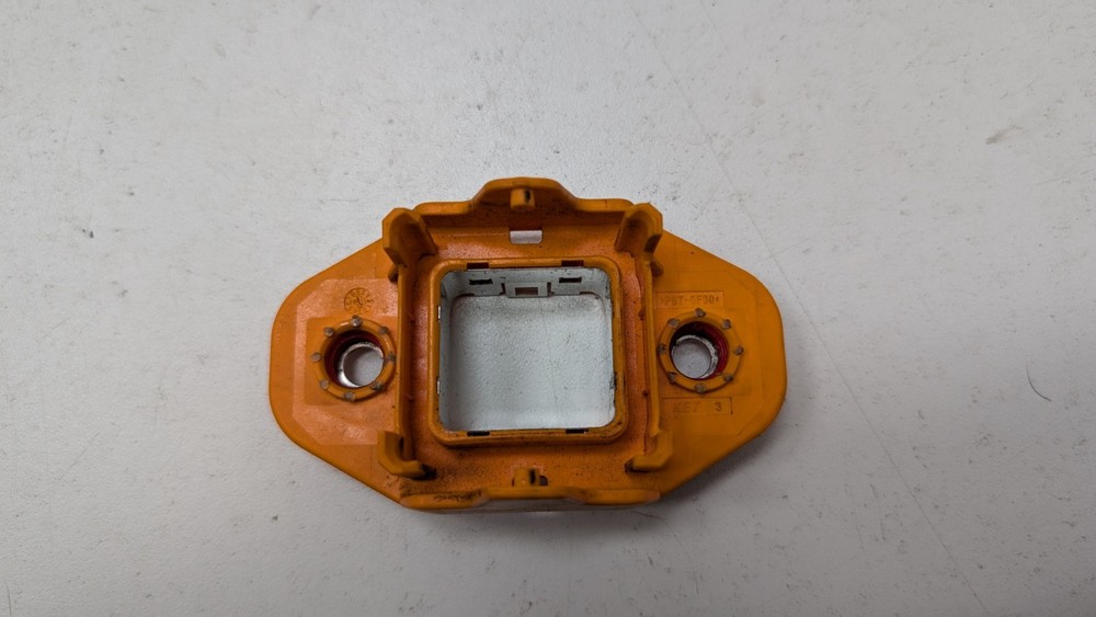 Tesla Model Y High Voltage Header 1109531 00 G OEM