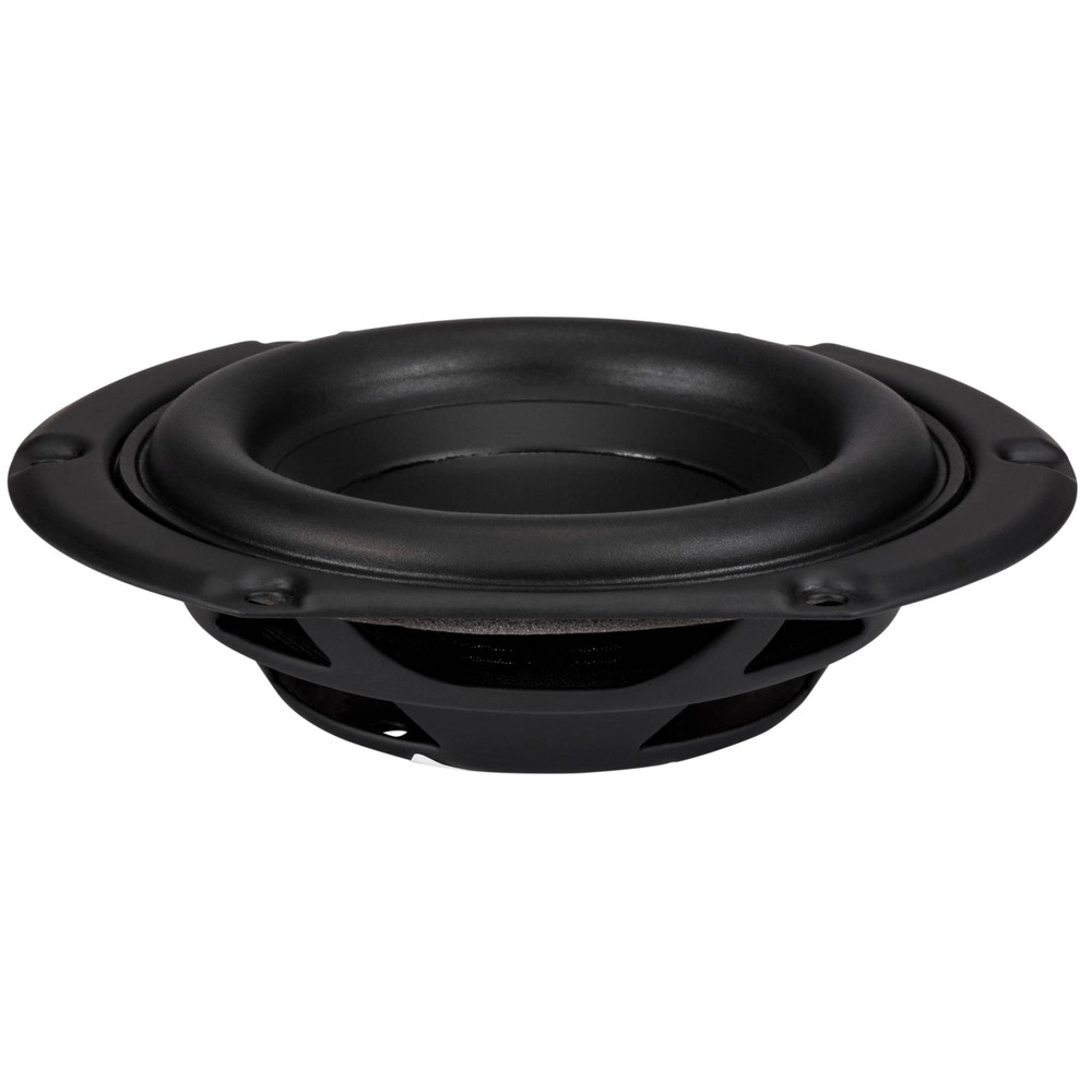 Peerless 830878 3-1/2" Passive Radiator