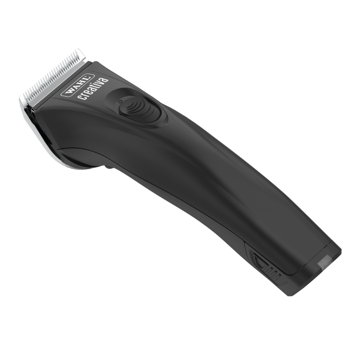 Wahl Creativa Cordless 5 in 1 Adjustable Clipper
