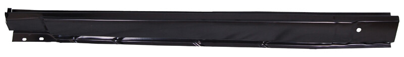 Auto Metal Direct 450-1570-L Left Outer Rocker Panel