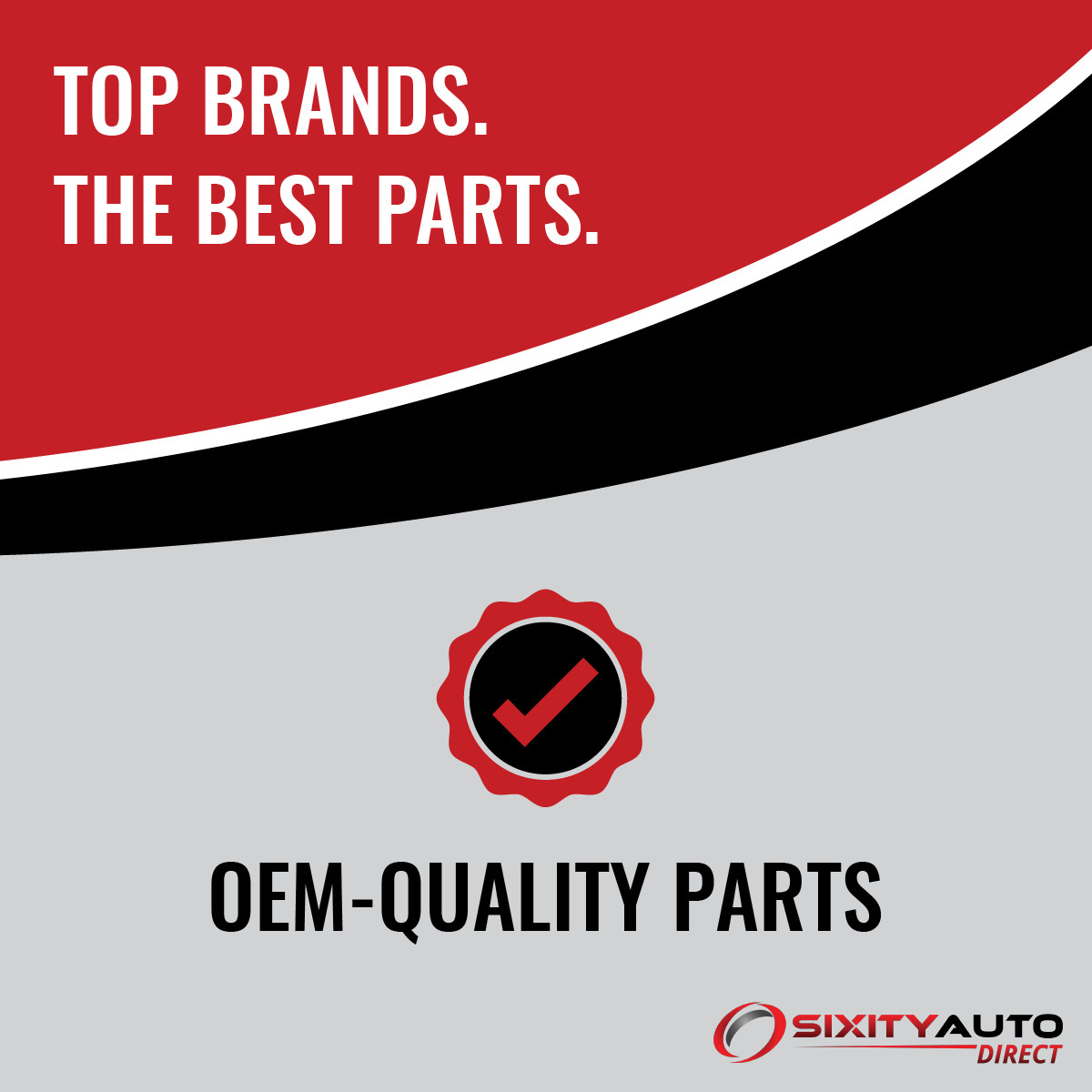 PowerStop 16-1022 Disc Brake Pad Set for Braking Stopping Wheel Tire Pads fr